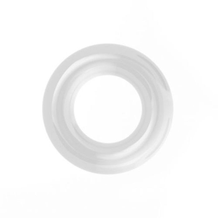 Triple Donut Ring Set - Diverse Kleuren-triple-donut-ring-set-diverse-kleuren-6.jpg