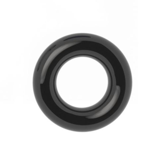 Triple Donut Ring Set - Diverse Kleuren-triple-donut-ring-set-diverse-kleuren-7.jpg