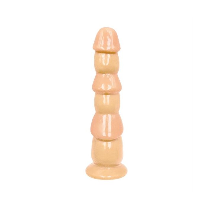 Triple Header Dildo-triple-header-dildo-los.jpg