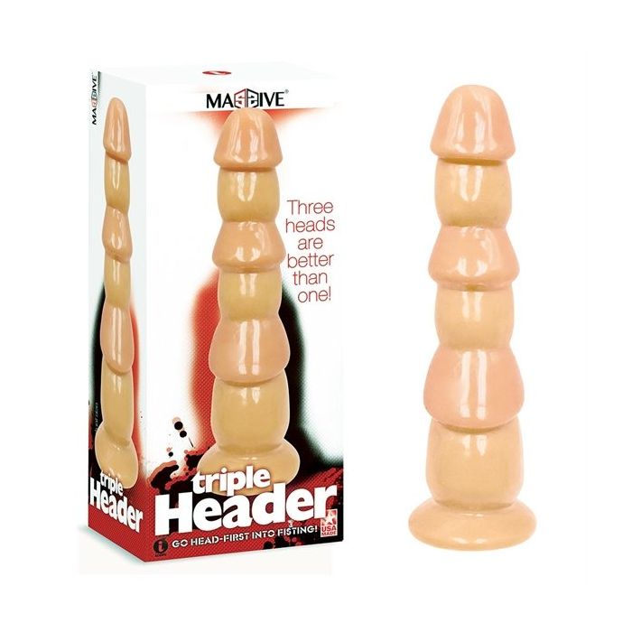 Triple Header Dildo-triple-header-dildo.jpg