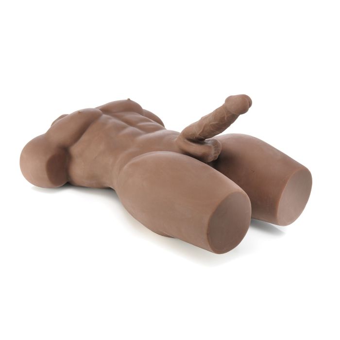 Ultra Realistische love Doll - Gibson-ultra-realistische-love-doll-gibson-12.jpg