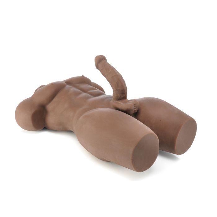 Ultra Realistische love Doll - Gibson-ultra-realistische-love-doll-gibson-13.jpg