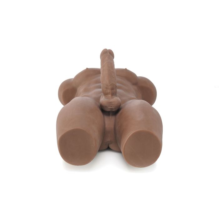 Ultra Realistische love Doll - Gibson-ultra-realistische-love-doll-gibson-14.jpg