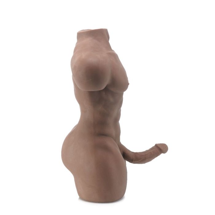 Ultra Realistische love Doll - Gibson-ultra-realistische-love-doll-gibson-16.jpg