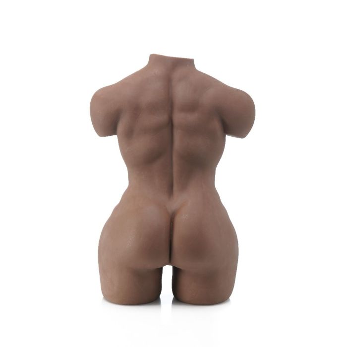 Ultra Realistische love Doll - Gibson-ultra-realistische-love-doll-gibson-17.jpg