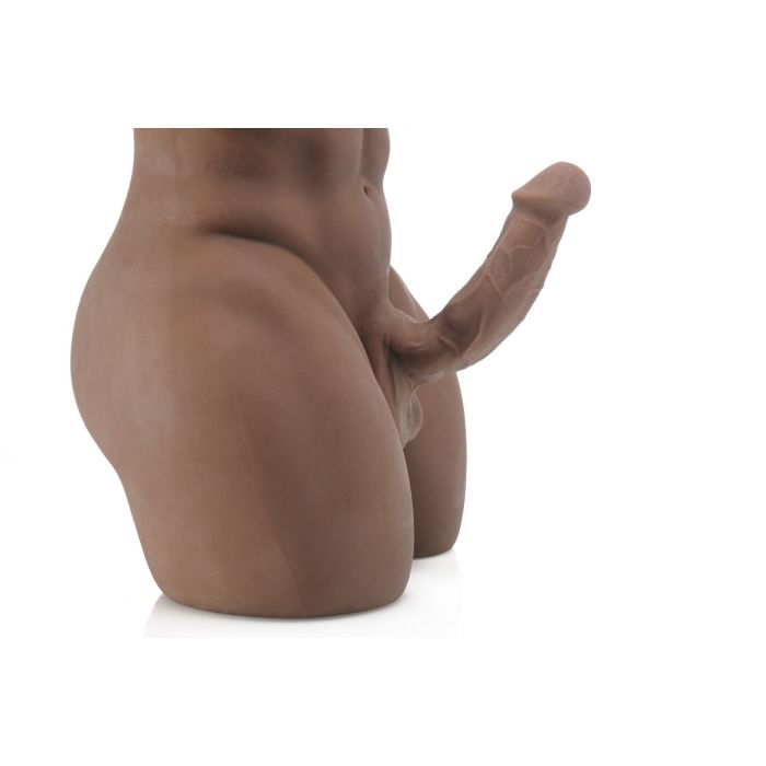 Ultra Realistische love Doll - Gibson-ultra-realistische-love-doll-gibson-19.jpg