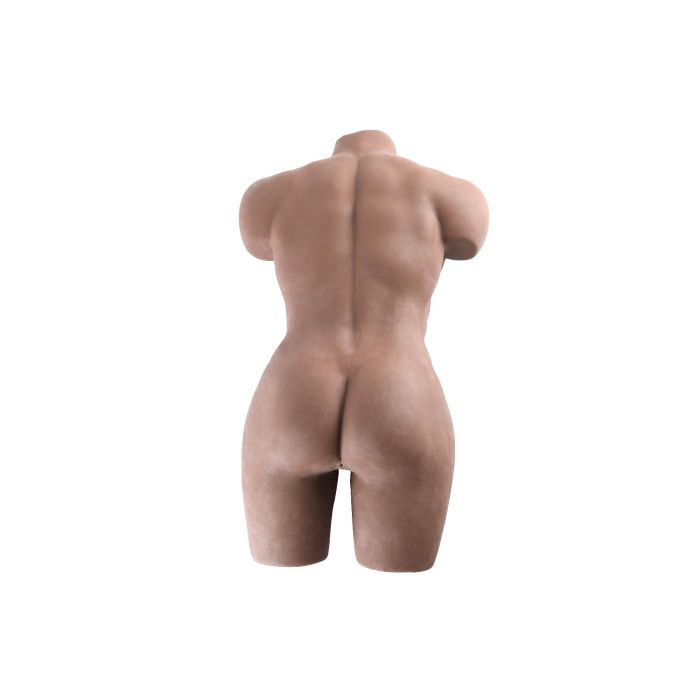 Ultra Realistische love Doll - Gibson-ultra-realistische-love-doll-gibson-8.jpg