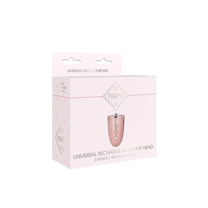 Universele Automatische Pomp - Roze-universele-automatische-pomp-roze-verpakt.jpg