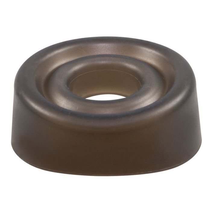 Universele Siliconen Penispomp Sleeve -universele-siliconen-penispomp-sleeve-bk.jpg