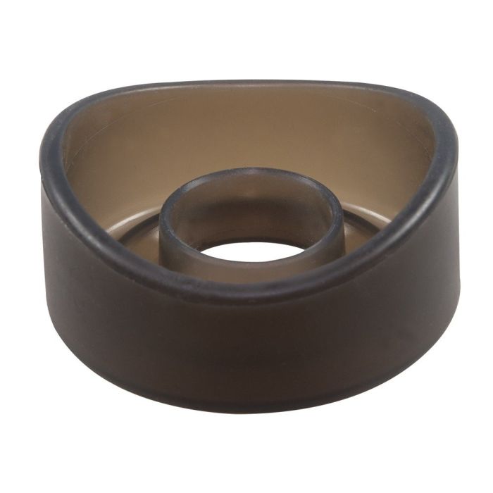 Universele Siliconen Penispomp Sleeve -universele-siliconen-penispomp-sleeve-ok.jpg