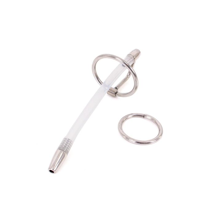 Urehral Catheter met Plug - M-urehral-catheter-met-plug-m-bk.jpg