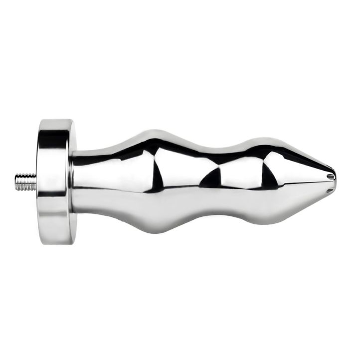 Urethrale sound naar buttplug-urethrale-sound-naar-buttplug-12.jpg