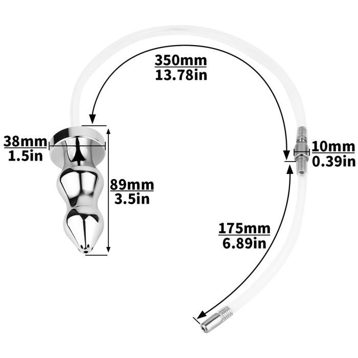 Urethrale sound naar buttplug-urethrale-sound-naar-buttplug-13.jpg