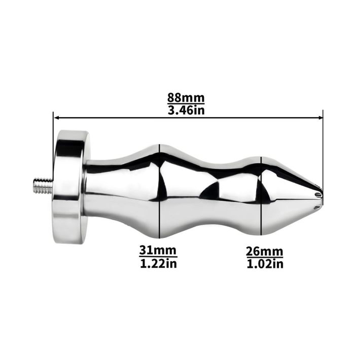 Urethrale sound naar buttplug-urethrale-sound-naar-buttplug-14.jpg