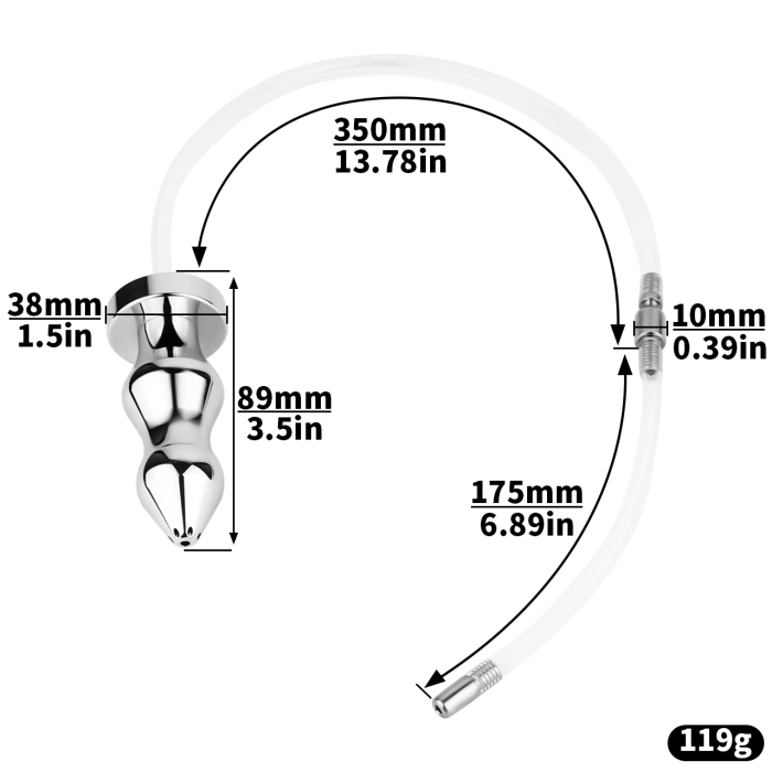 Urethrale sound naar buttplug-urethrale-sound-naar-buttplug-16.png