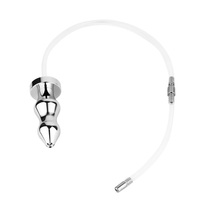 Urethrale sound naar buttplug-urethrale-sound-naar-buttplug-2.jpg