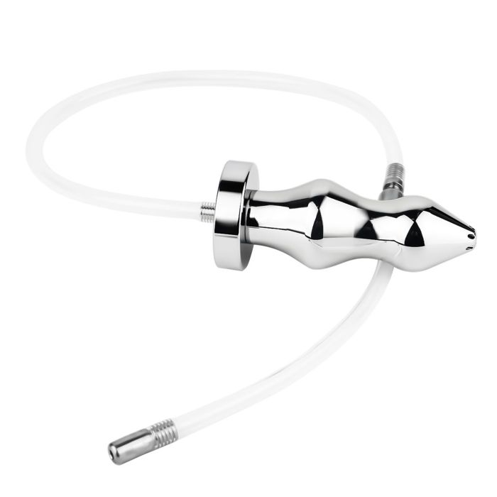 Urethrale sound naar buttplug-urethrale-sound-naar-buttplug-5.jpg