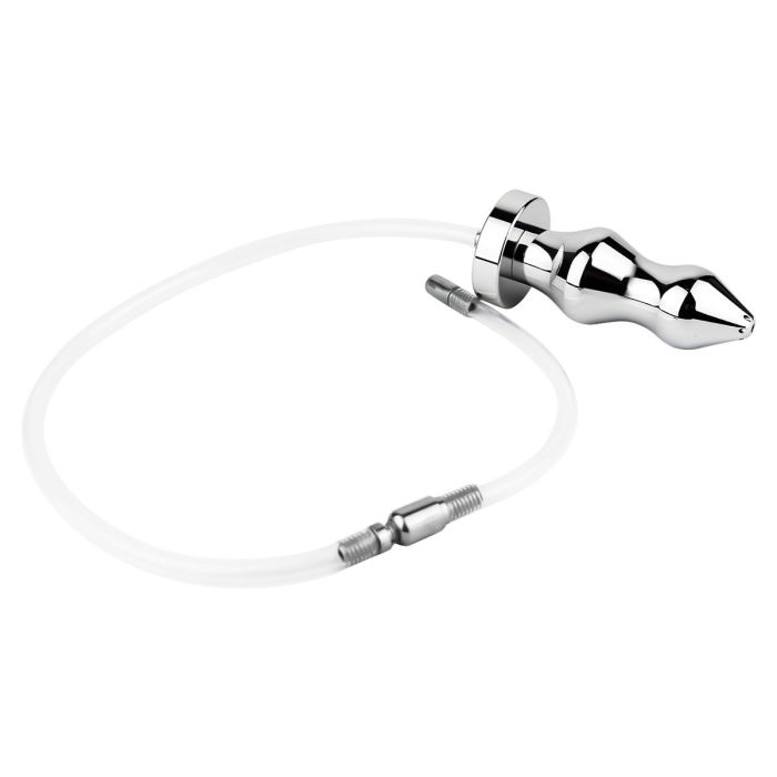 Urethrale sound naar buttplug-urethrale-sound-naar-buttplug-7.jpg