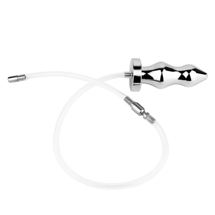 Urethrale sound naar buttplug-urethrale-sound-naar-buttplug-8.jpg