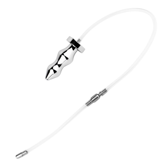 Urethrale sound naar buttplug-urethrale-sound-naar-buttplug-9.jpg