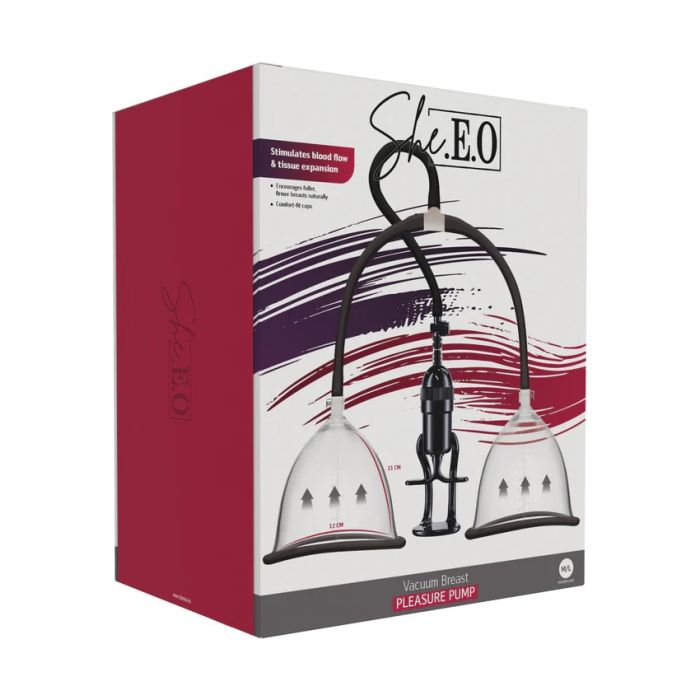 Vacuüm Borst Plezier Pomp M/L-vacu-m-borst-plezier-pomp-2.jpg