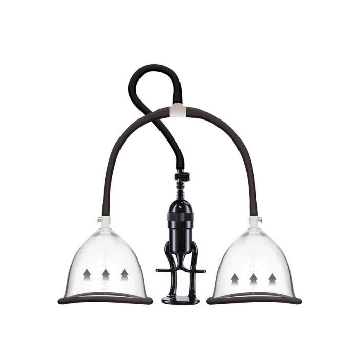 Vacuüm Borst Plezier Pomp M/L-vacu-m-borst-plezier-pomp.jpg