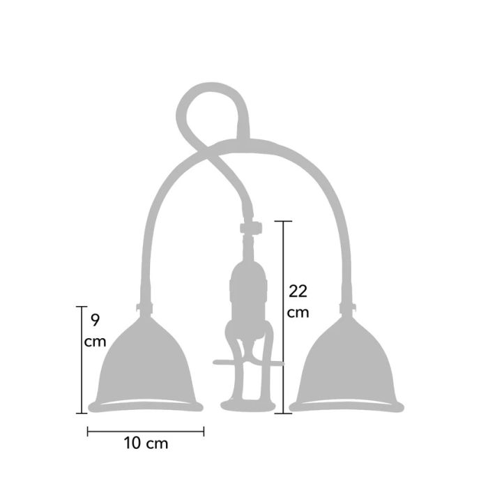 Vacuüm Borst Plezierpomp S/M-vacu-m-borst-plezierpomp-4.jpg