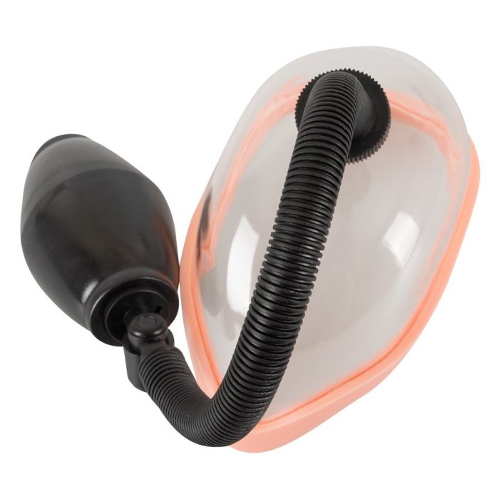 Vacuüm Vagina Zuiger-vacuum-vaginapomp-you2toys-4.jpg