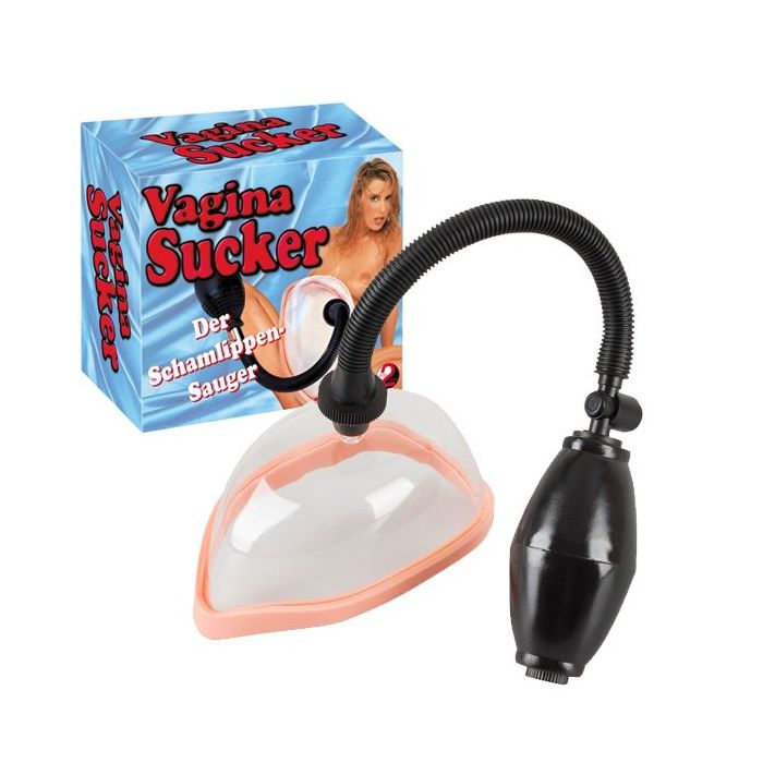 Vacuüm Vagina Zuiger-vacuum-vaginapomp-you2toys.jpg