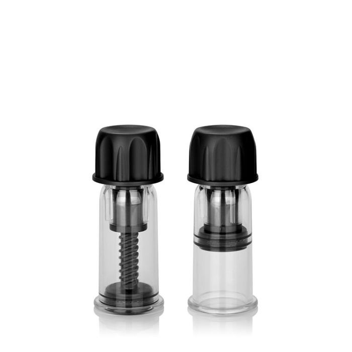 Vacuum Twist Tepel Zuigers - Zwart-vacuum_twist_tepel_zuigers_-_zwart_1.jpg