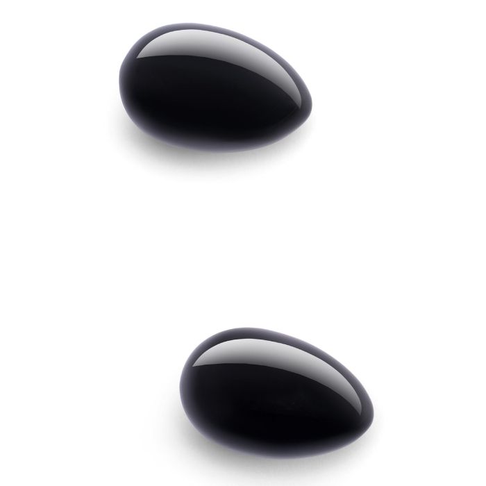 Vagina Ballen Crystal Yoni Eggs Black Obsidian-vagina-ballen-crystal-yoni-eggs-black-obsidian-3.jpg
