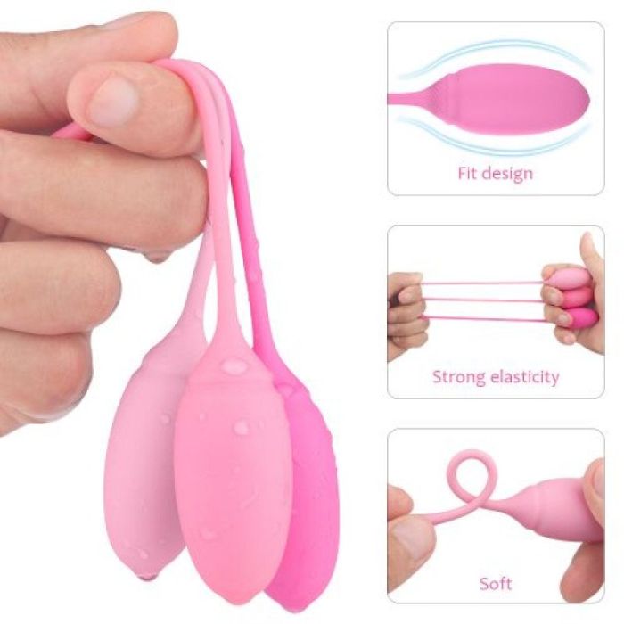 Vagina Ballen Training Pleasure-vagina-ballen-training-pleasure-hand.jpg