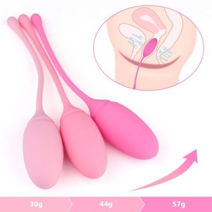 Vagina Ballen Training Pleasure-vagina-ballen-training-pleasure-tekening.jpg