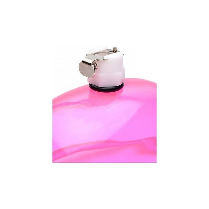 Vagina Pomp met Small Cup - Roze-vagina-pomp-met-large-cup-roze-cylinder_2.jpg