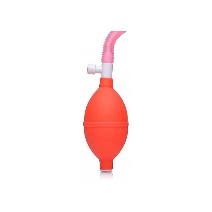 Vagina Pomp met Small Cup - Roze-vagina-pomp-met-large-cup-roze-pomp_2.jpg