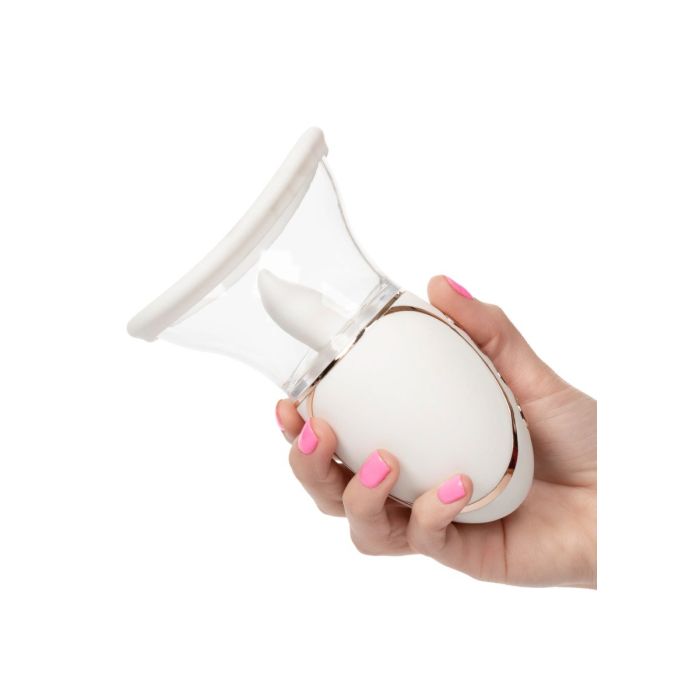 Vagina Pomp Smart Pleasure Queen - Wit-vagina-pomp-smart-pleasure-queen-wit-hand.jpg