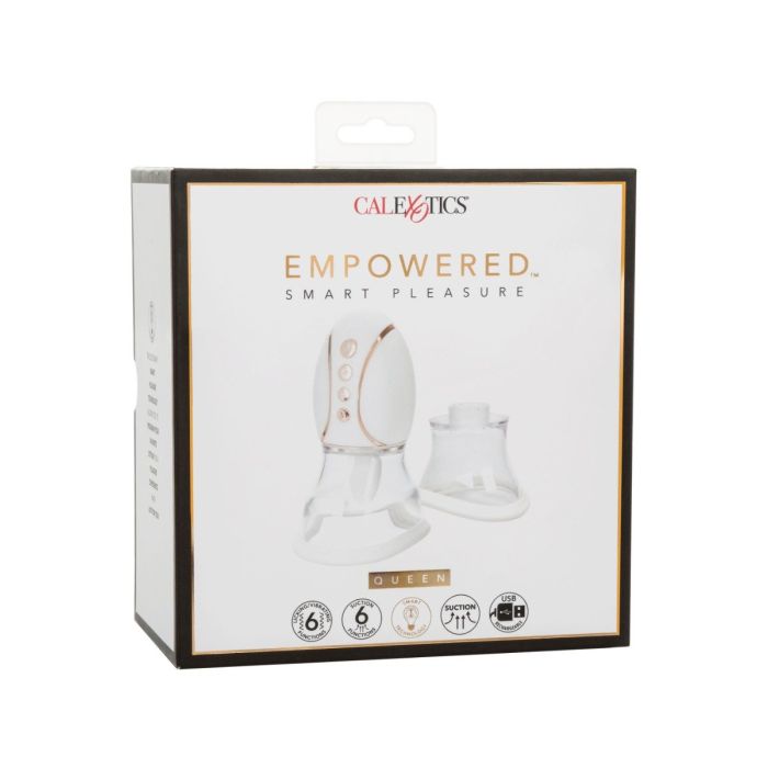 Vagina Pomp Smart Pleasure Queen - Wit-vagina-pomp-smart-pleasure-queen-wit-verpakt.jpg