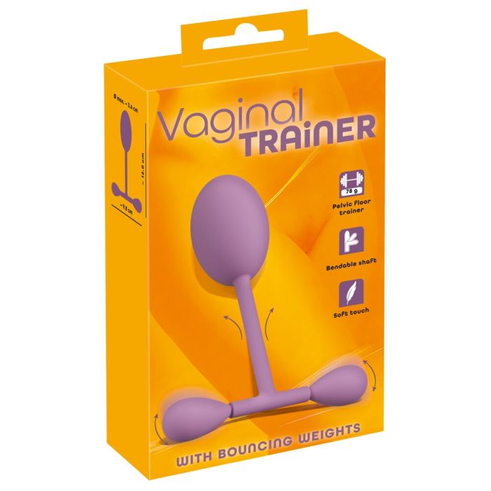 Vagina Trainer met schommelgewichtjes-vagina-trainer-met-schommelgewichtjes.jpg
