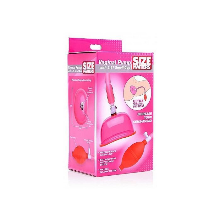 Vagina Pomp met Small Cup - Roze-vagina_pomp_met_small_cup_-_roze_verpakking.jpg