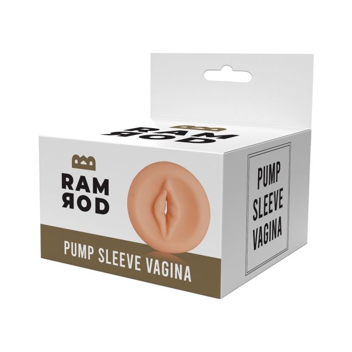 Vagina Sleeve voor Ramrod Penispomp-vaginasleeve-voor-penispomp-verpakt.jpg
