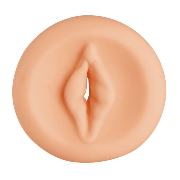 Vagina Sleeve voor Ramrod Penispomp-vaginasleeve-voor-penispomp.jpg