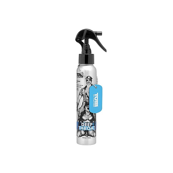 Deep Throat Spray - Verdovend-verdovende-oraal-spray.jpeg