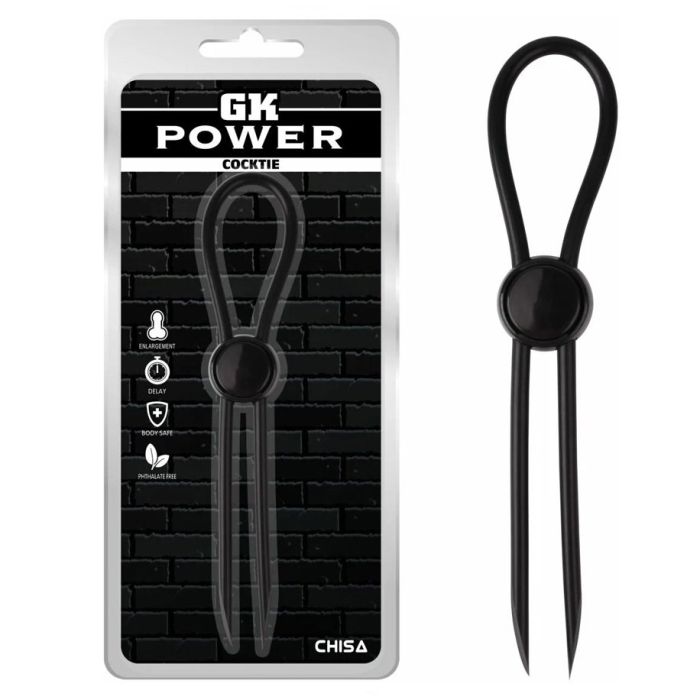 Verstelbare cockring-verstelbare-cockring-gk-power-1_1.jpg