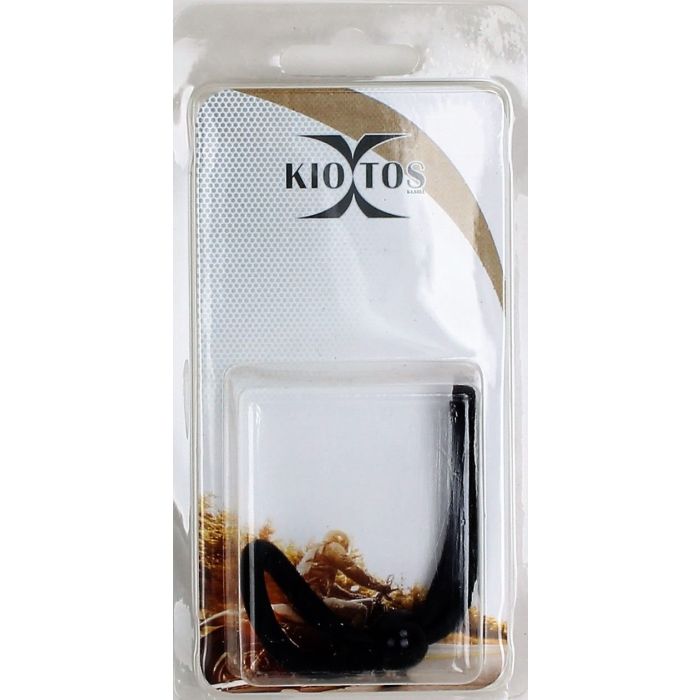 Verstelbare Cockring The Strangler - Zwart-verstelbare-cockring-the-strangler-zwart-verpakt.jpg