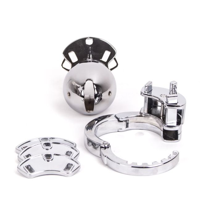 Verstelbare Kuisheidskooi - Zilver-verstelbare-kuisheidskooi-zilver-los.jpg