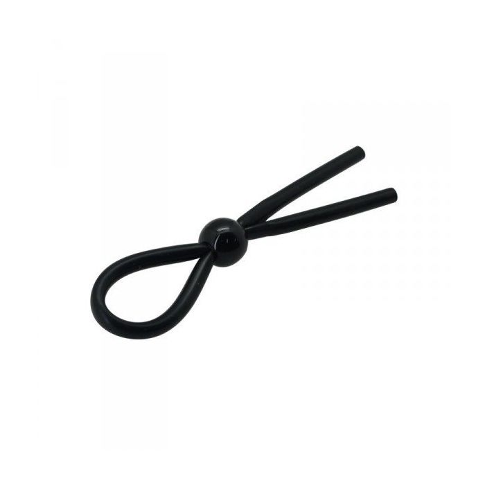 Verstelbare Lus Cockring - Zwart-verstelbare-lus-cockring-zwart-bk.jpg