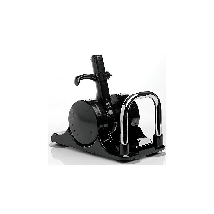 Verstelbare Neuk Machine LoveBotz Robo Fuk Deluxe-verstelbare-neuk-machine-lovebotz-robo-fuk-deluxe-los.jpg