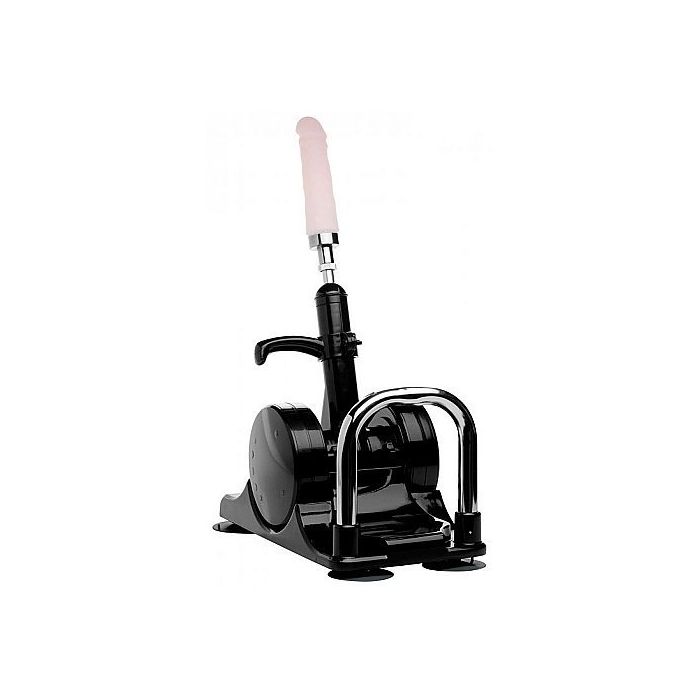 Verstelbare Neuk Machine LoveBotz Robo Fuk Deluxe-verstelbare-neuk-machine-lovebotz-robo-fuk-deluxe-vk.jpg