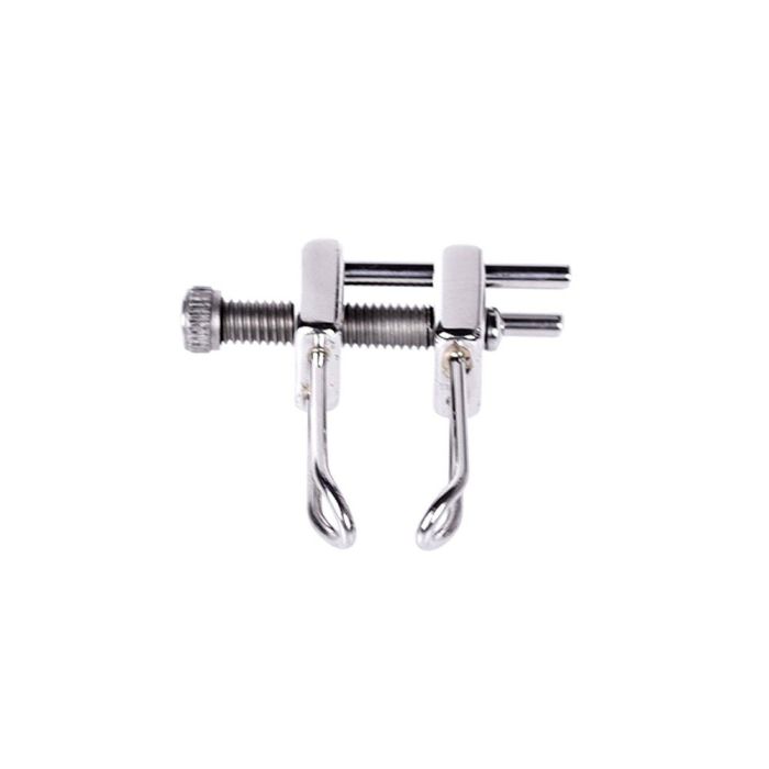 Verstelbare Neusklem - Kiotos-verstelbare-neusklem-kiotos-vk.jpg