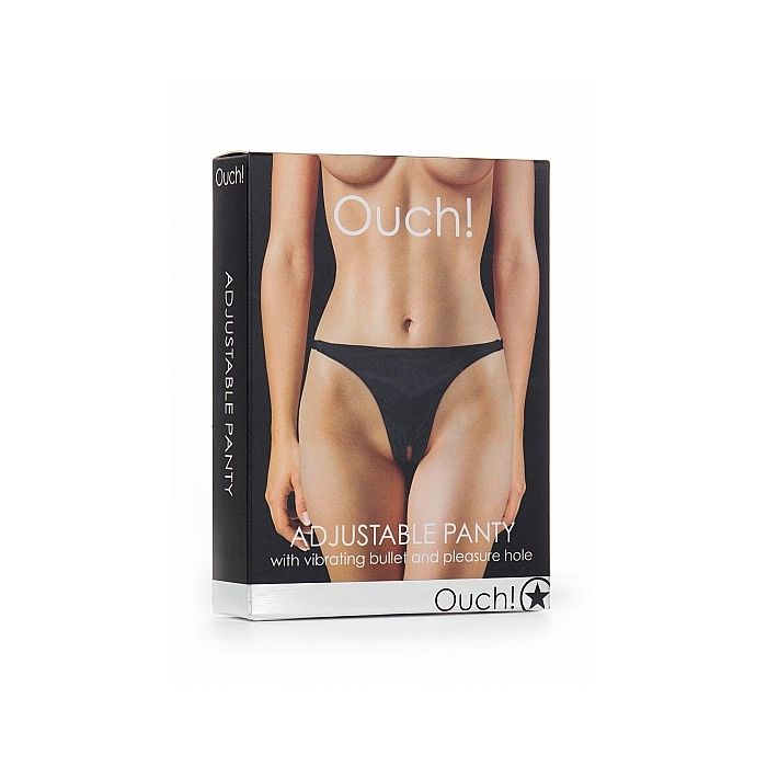 Verstelbare Vibrerende String - Zwart-verstelbare-vibrerende-string-zwart-verpakt.jpeg